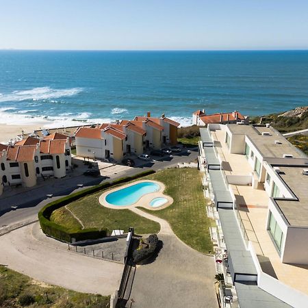 Sam'S House Apartment Foz do Arelho Exterior photo