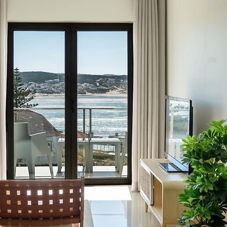 Sam'S House Apartment Foz do Arelho Exterior photo