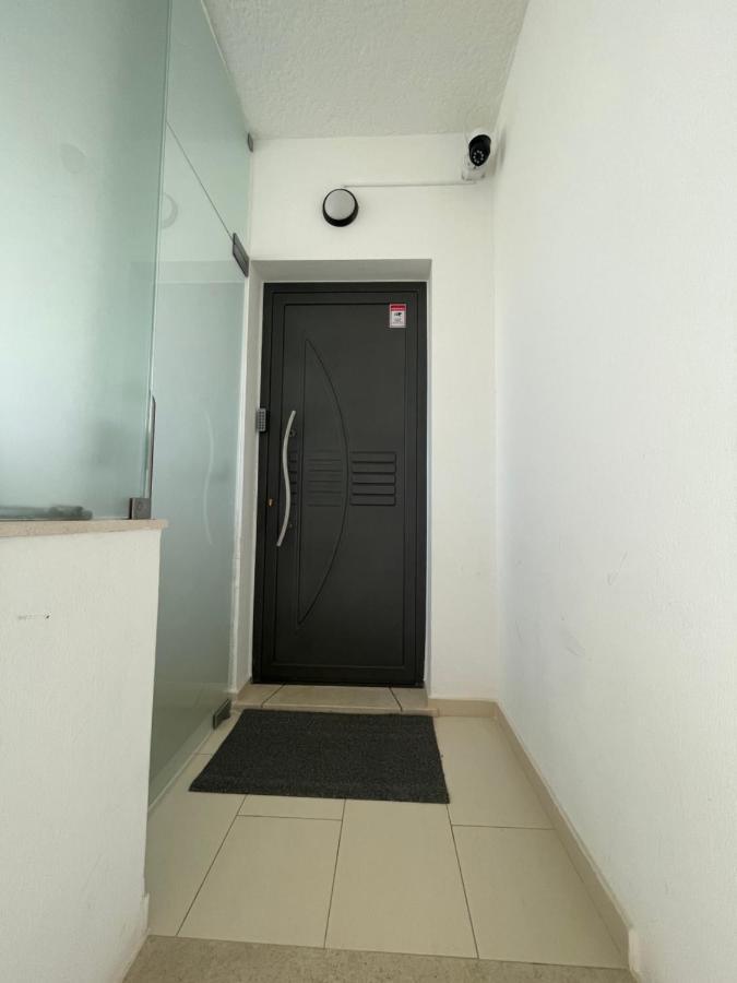 Sam'S House Apartment Foz do Arelho Exterior photo